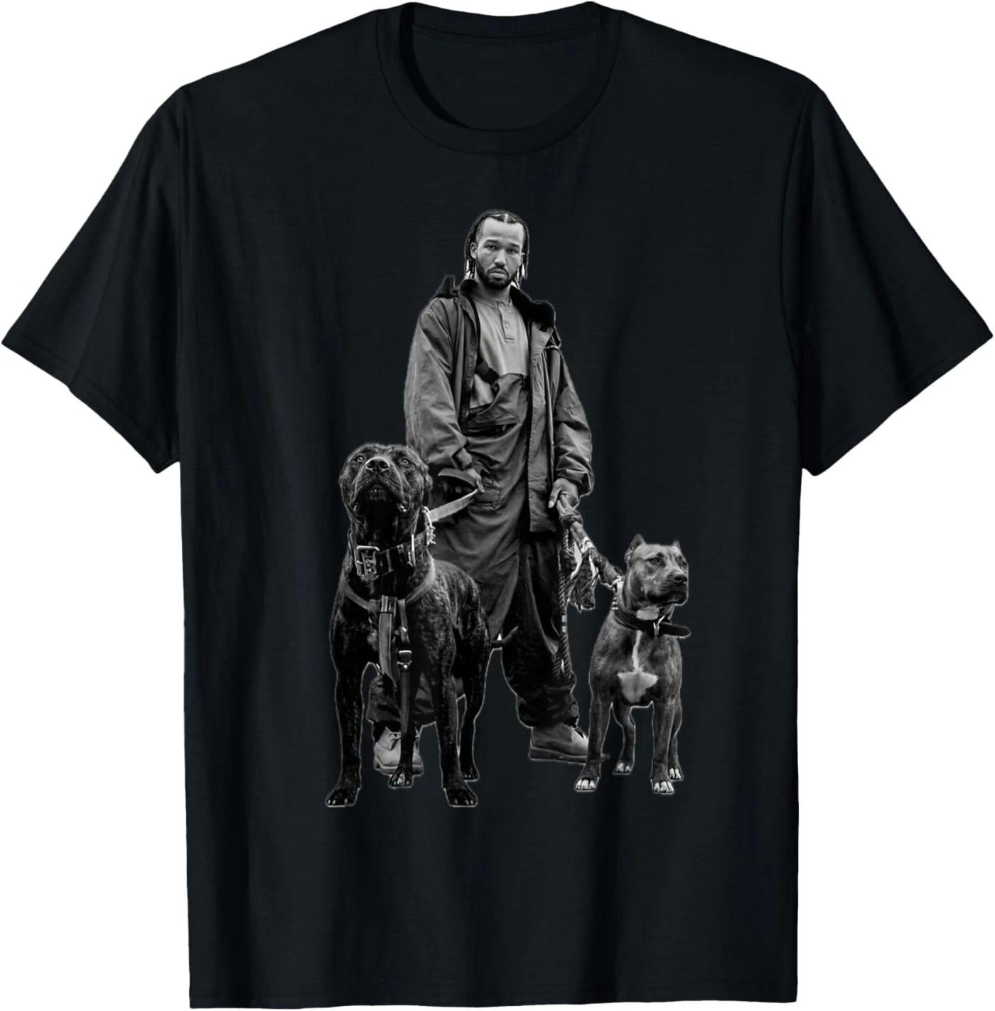Thank You Dallas Unisex T-Shirt 4XL