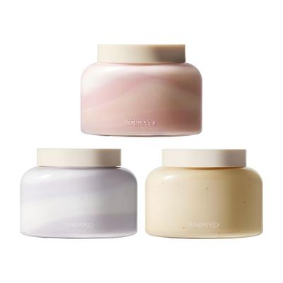 Prodotti per la cura del corpo – Creme e lozioni per il corpo