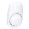 Electromechanical Bell, DNS-001 230V, White