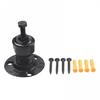 Fixing Parts Handrail Bracket Support Iron Handrail