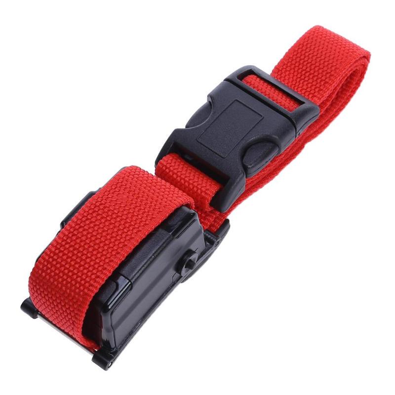 mist spray barking stop device