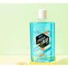 Fresh Breath Mouthwash