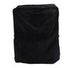 420D Oxford Fabric Waterproof BBQ Grill Cover Heavy Duty Waterproof Barbecue Gas Grill Cover Outer