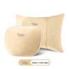 BYD Yuan Maybach Universal Four-Season Head, Neck, and Waist Car Pillow