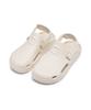 Puma Shibui Mule - Ivory / 394883-03