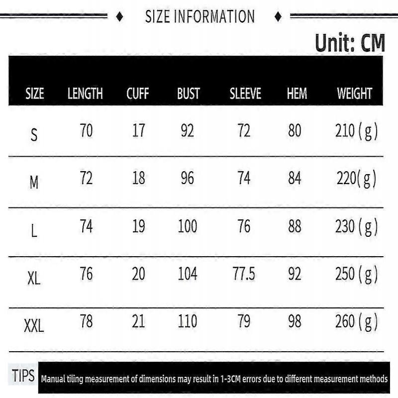 Spider Man Herrars Åtsittande Sporttränings T-shirt Lång Kort Ärm