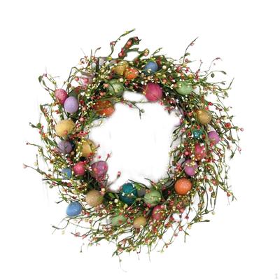 Artículos de fiesta – Suministros para fiestas