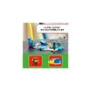 LEGO Super Mario Ice Mario Power-Up and Pen Taro Challenge Building Set Toy for Boys and Girls Ages 6 and Up