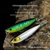 Wangfeng Topwater Pencil Fishing Lure