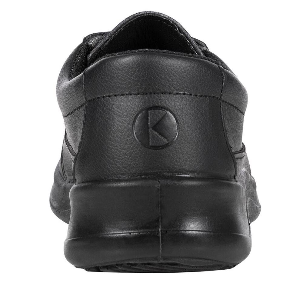 Unisex Adult Usedom Safety Shoes