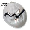 Festive Halloween Role Play Mask Pumpkin Mask, 3D Spooky Jack O Lantern for Cosplay Party, Lightweight Durable Foam Breathable Scary Face Adults Kids,