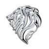 Accesorii de exterior – Embleme