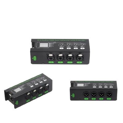 Módulos DIY – Módulos electrónicos