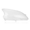 Fits 12-15 New Sylphy Headlight Cover Lens Shell Transparent Lamp Shield