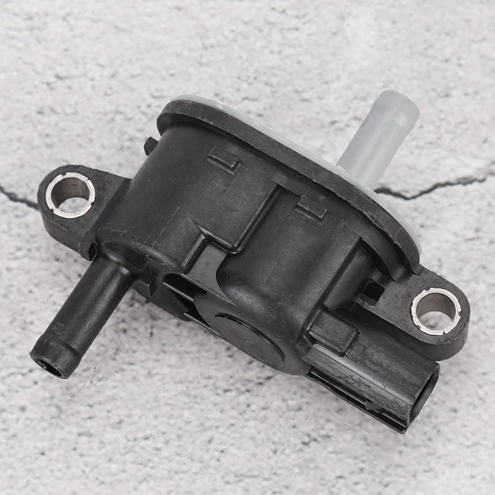 Steuer-Magnetventil-Baugruppe 1362007020 Passend für Civic 2006  2012