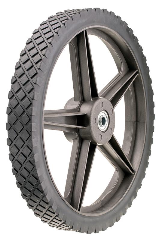 

Cedrus Cedsc01 500149 Weeding Wheel