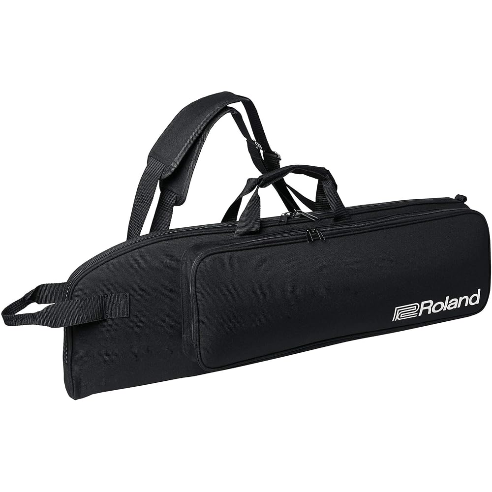Roland /Aerophone PRO AE-30 Aerophone Digital Wind Instrument
