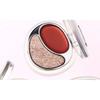 JOOCYEE - Cream Blush & Highlighting Duo - 4 Colors
