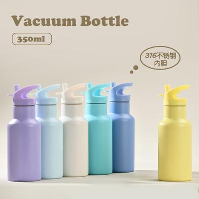 Bardak Takımı – Vakum Şişeleri ve Termoslar