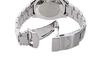 Orient Mako Automatic Diving Watch, Men's Navy, RN-AA0007L, with Japanese Manufacturer's Warranty