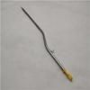 Compatible with Foton Engine Oil Dipstick Assembly SPM40004281E9300