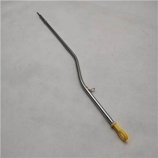 Compatible with Foton Engine Oil Dipstick Assembly SPM40004281E9300