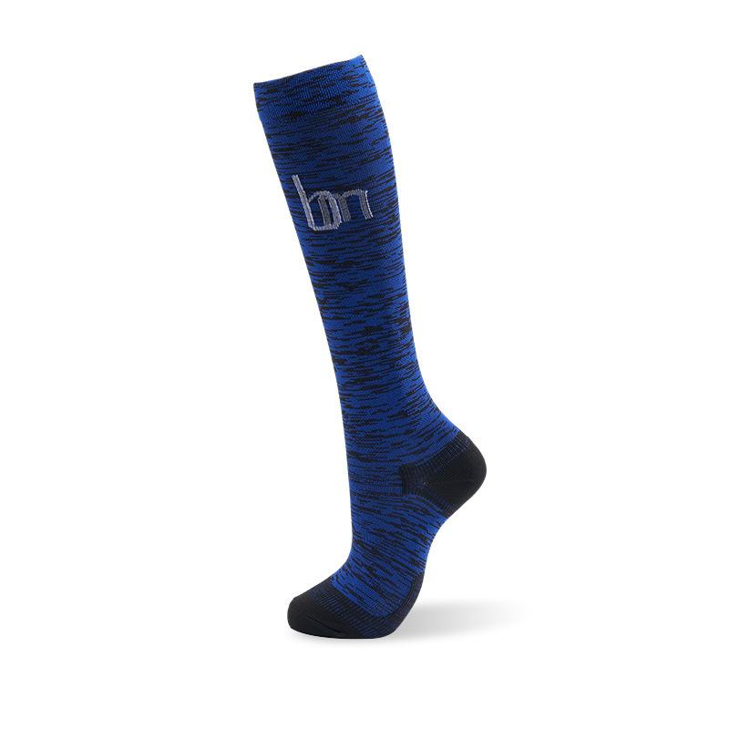 Șosete de presiune Sosete de compresie pentru picioare de toamnă pentru femei Ciorapi de vițel europeni și americani șosete de yoga