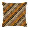 Home Living Room Modern Decoration Cushion Decoration Pillow Cover 45*45 40X40Cm 60X60Cm 45X45Cm Persian Pattern 50X50Cm Boho