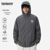 Mark Fairwhale Men's UPF40+ Hooded Sun Protection Jacket