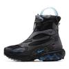 Nike React Boot Undercover Black Tenisky CJ6971-001