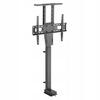 MACLEAN ELECTRIC EXTENDABLE TV MOUNT MC-866T