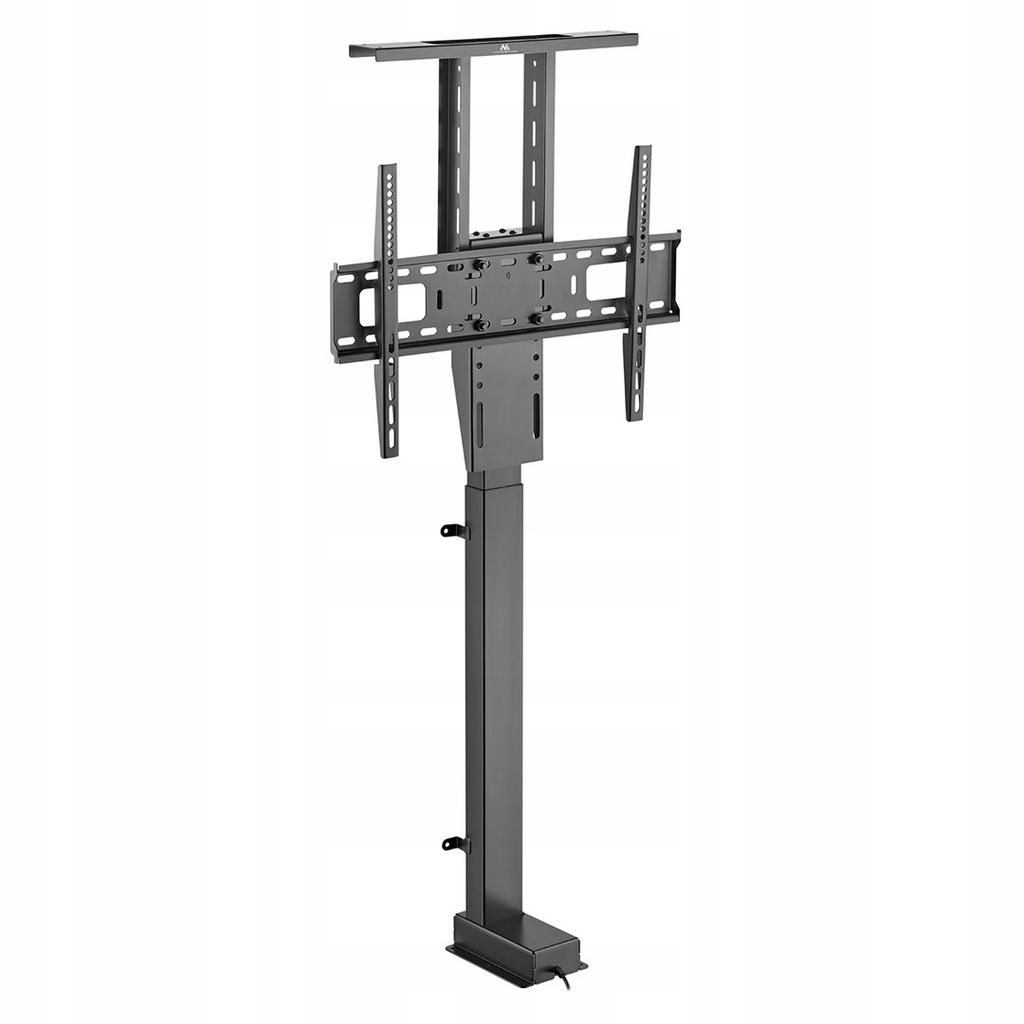 MACLEAN ELECTRIC EXTENDABLE TV MOUNT MC-866T