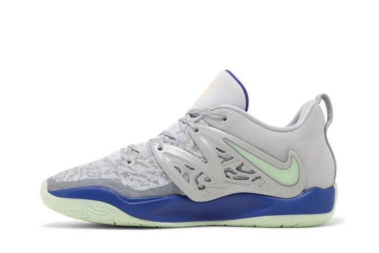 Nike KD 15 Cardo