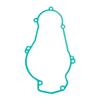Ignition Cover Gasket For 450 SX-F SMR XC-F SXS-F Rally 2007-2014 - 77330040100