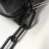 [Tweedehands] Louis Vuitton Mini Soft Trunk 'Zwart Monogram Eclipse Canvas' - Goed #NJ1VB2