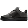 Nike X A Cold Wall* Air Force 1 Low 'Black' BQ6924-001