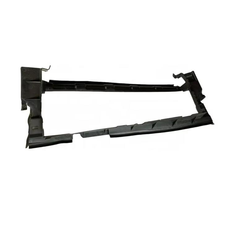 LR048041 Radiator Core Support for Land Rover Range Rover Evoque
