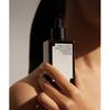 Onething Calm Down Serum 80ml