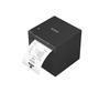 TM303H622B [Receipt Printer/Standard Model/TM-m30III-H/Black]