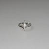 YEONSEUNG Star Ring