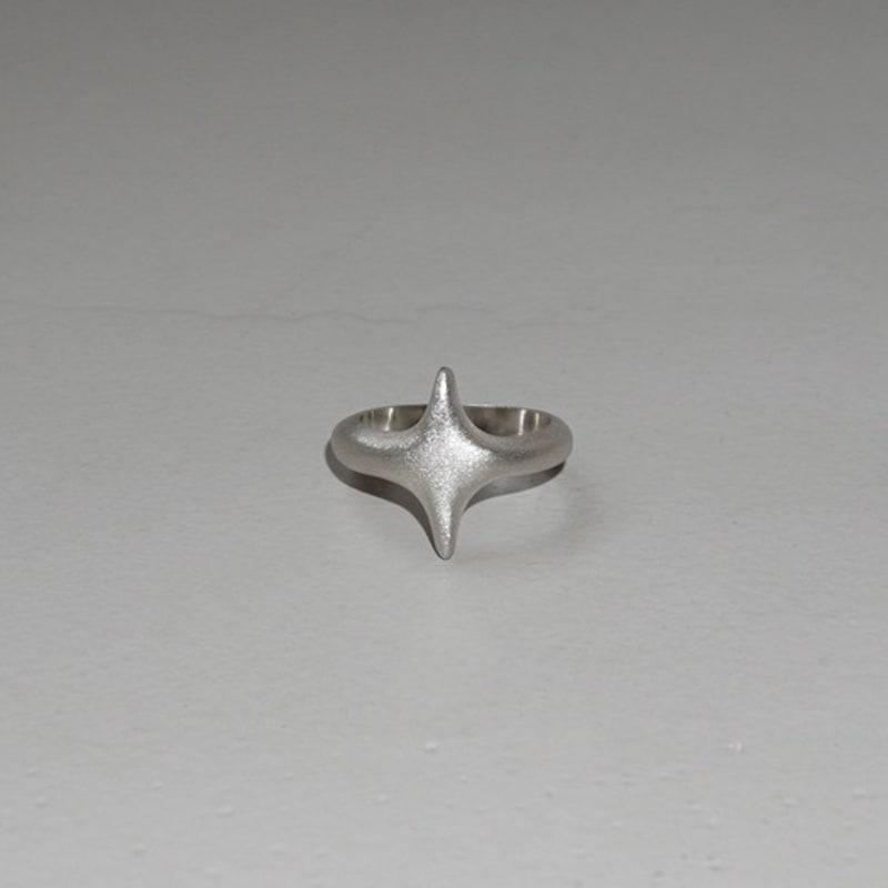 YEONSEUNG Star Ring