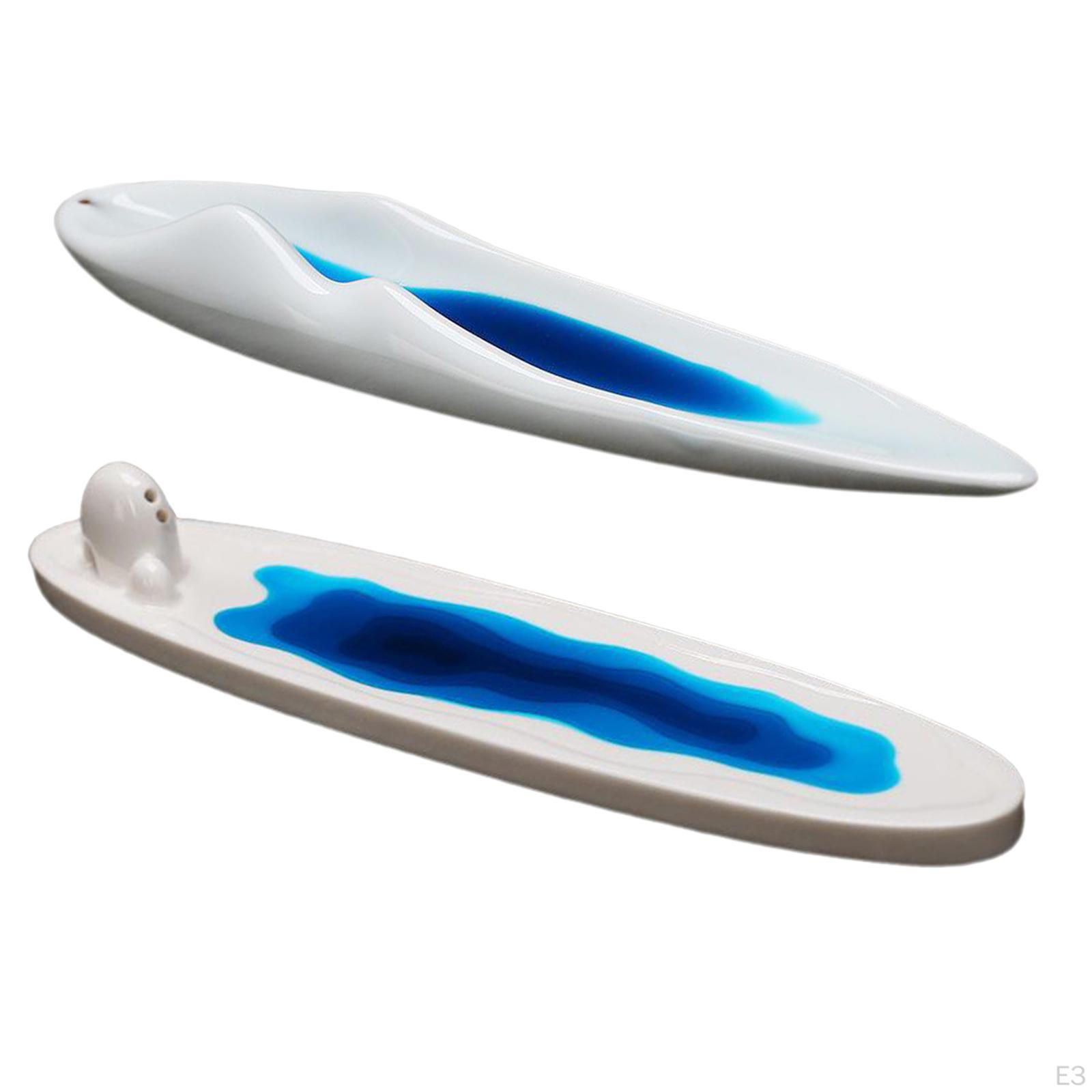 Аксессуары для декора держателя горелки Style2 — фото 5