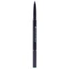 QQTMRSAF Auto Lip Liner Lip Pencil No. 32