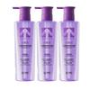 Water-Sense Collagen Moisturizing Shower Gel