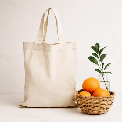 Λειτουργικές τσάντες – Τσάντες shopper