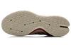 Men's Sneakers Li-Ning Li Ning Speed 7 Premium Textile, Synthetic Leather, TPU Cushioning Slip Resistant