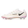 Nike Phantom GT2 Elite Fg 'Rawdacious' Sneakers CZ9890-121