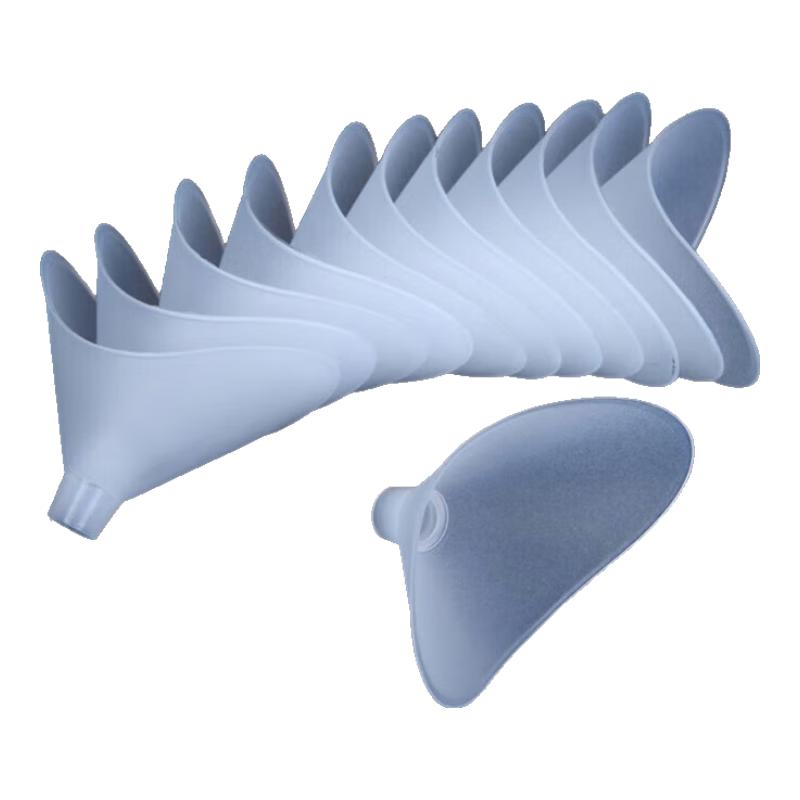 JWF Athletic Training and Competition Equipment