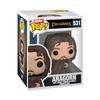 Funko Lord of the Rings Series 3 Bitty POP! THE LORD OF THE RINGS Funko