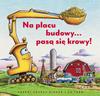 Cărţi – Pentru copii și părinți